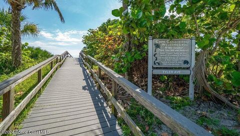 7520 RIDGEWOOD AVENUE