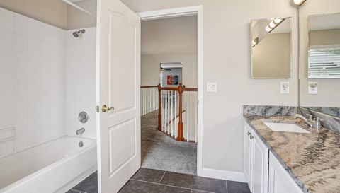 3831 Brantley Pl Cir