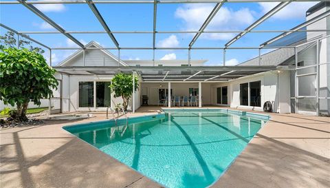 2869 WEATHERSFIELD COURT