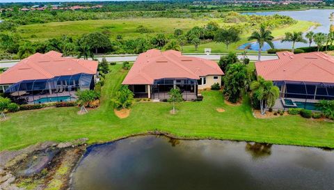 10742 IRONBRIDGE DRIVE