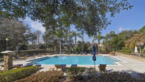 6214 STEVENSON DRIVE