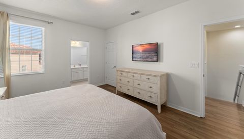 4429 Shiva LoopKissimmee