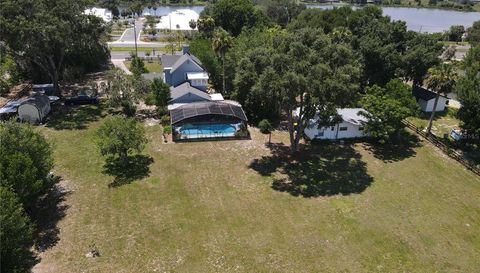 243 S CENTRAL AVENUE