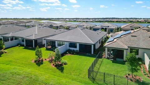 16665 Rolling Rock Blvd