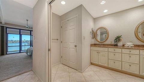 6275 MIDNIGHT PASS ROAD