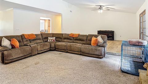 2420 QUAILS ROOST PLACE