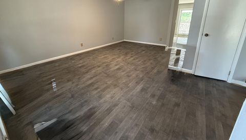 332 Lockwood Terrace