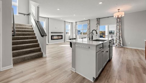 10244 Birchwood Circle