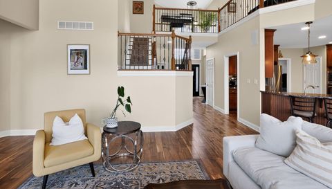 5688 Victoria Bluffs Dr