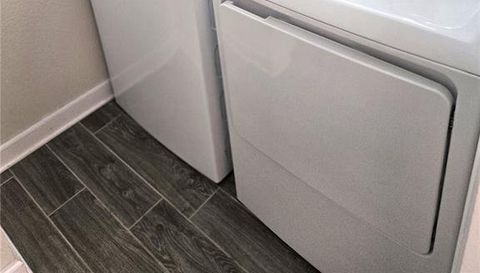 4543 STORYTELLING WAY