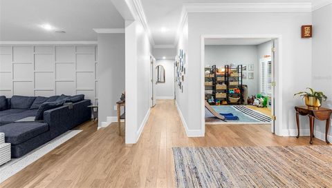 28042 LINDENHURST DRIVE