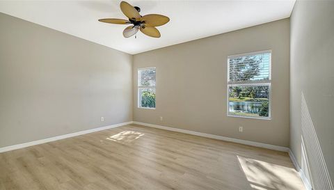 4919 NEWPORT NEWS