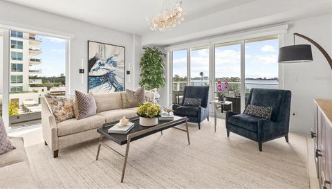 1020 SUNSET POINT ROAD