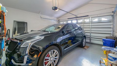 23264 Mirabella Cir