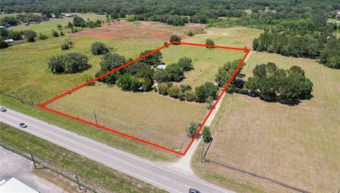 31905 County Road 52