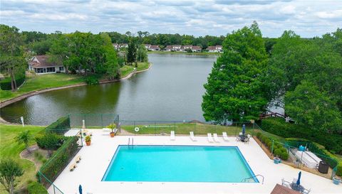 21506 GRAY TERN COURT