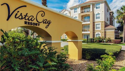 5048 Shoreway Loop