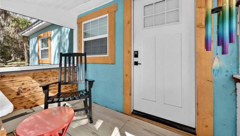 607 Jefferson Street