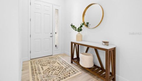 8118 TETHYS CT