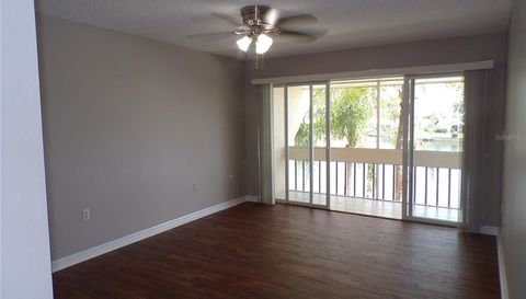 1080 BAL HARBOR BOULEVARD