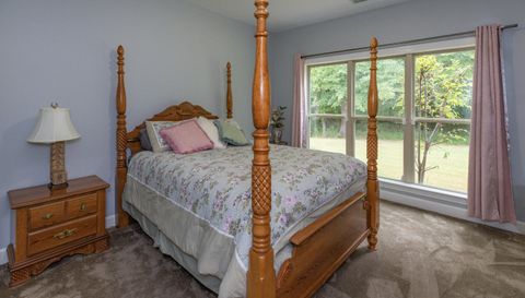 8907 Big Horn Trl