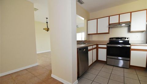9612 SEADALE COURT