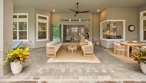 9479 Tequila Sunrise Dr