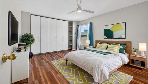 15162 SPINNAKER COVE LANE