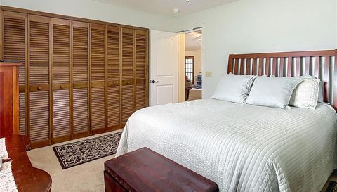 2420 QUAILS ROOST PLACE