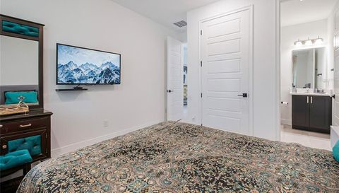 2197 GOLD DUST DRIVE