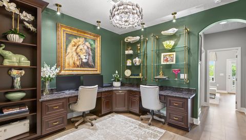 11732 Casa Lago Ln