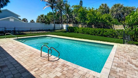 8400 Manasota Key Rd