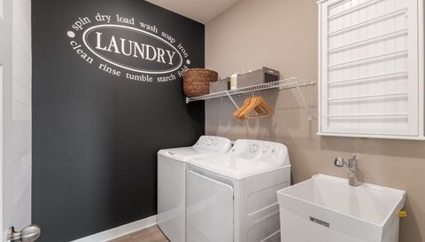 3088 Sugar Maple Drive