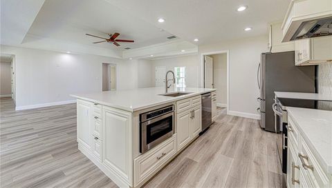 157 S LAKEVIEW DRIVE