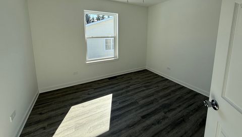 0 Garnett Avenue
