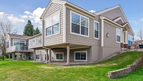 8377 Crabapple Court