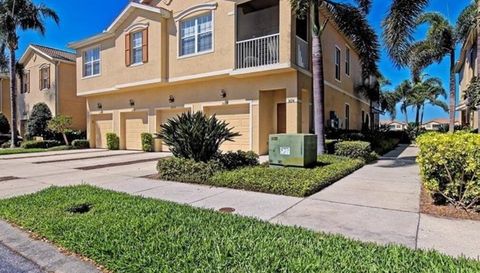 3672 Parkridge Cir