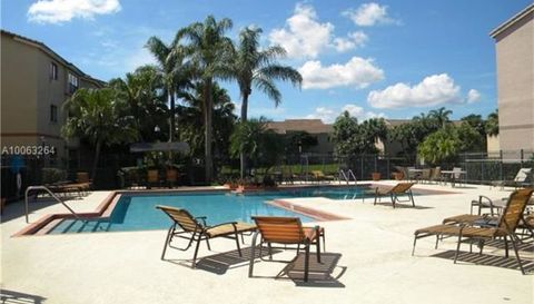 2796 South University Drive