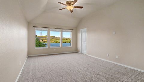 15128 Wild Duck Way