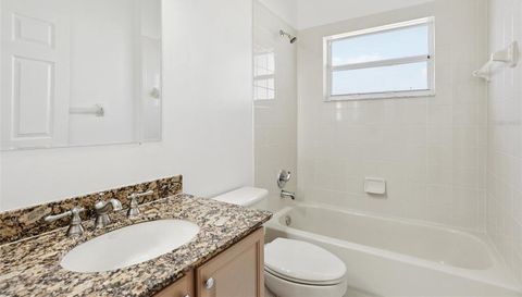 3746 OLD LIGHTHOUSE CIRCLE