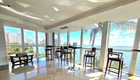 1155 Brickell Bay Dr