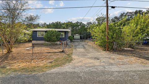 10700 W Lakeview DR