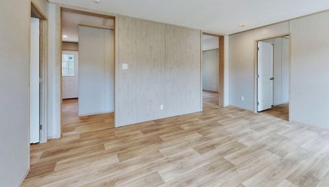 5784 County Road 214