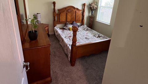 2595 Hagoplan Ln