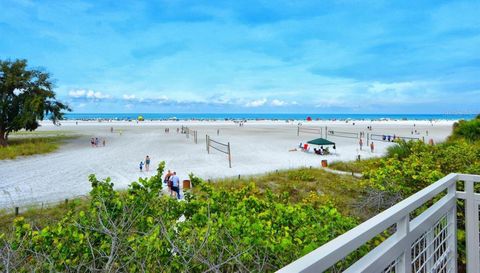 1894 LOMA LINDA STREET