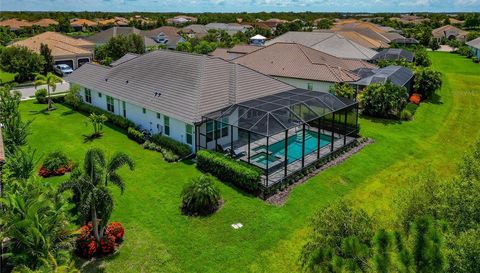 16620 COLLINGTREE CROSSING