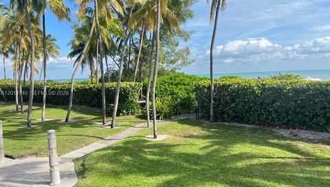 251 Crandon Blvd