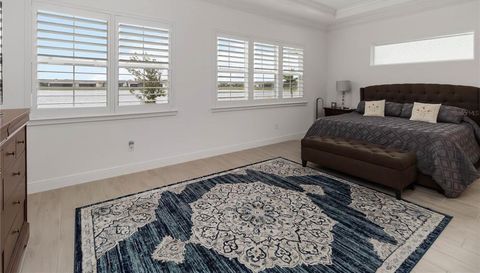 2680 REDBLUSH TERRACE