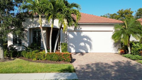1283 Manado Dr