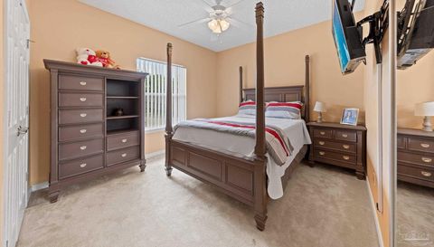 10108 Castleberry Blvd